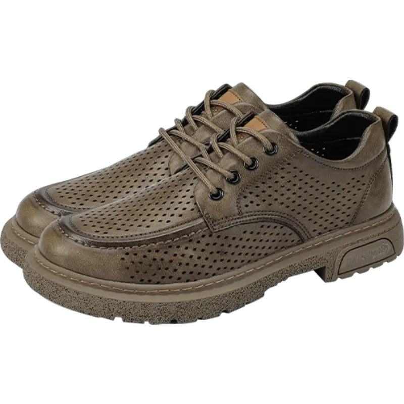 RED DRAGONFLY Мужские повседневные кеды цвета хаки (сетчатые), цвет Khaki (mesh)
RED DRAGONFLY Мужские повседневные кеды цвета хаки (сетчатые), цвет Khaki (mesh)