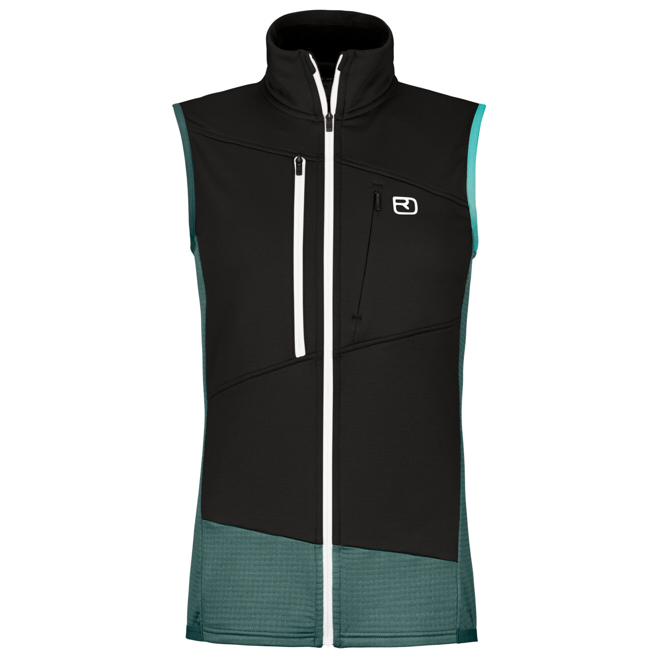 Жилет из мериноса Ortovox Women's Fleece Grid Vest, цвет Dark Arctic Grey, Серый, Жилет из мериноса Ortovox Women's Fleece Grid Vest, цвет Dark Arctic Grey
Жилет из мериноса Ortovox Women's Fleece Grid Vest, цвет Dark Arctic Grey, Серый, Жилет из мериноса Ortovox Women's Fleece Grid Vest, цвет Dark Arctic Grey