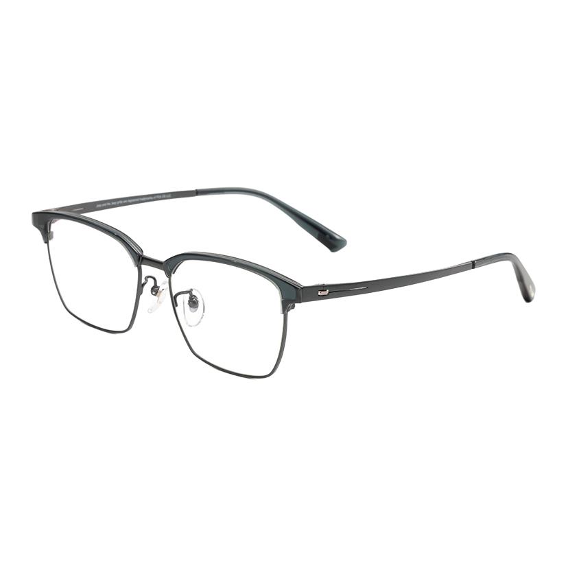 Jeep Титан квадратные очки для мужчин серые, JEEPT5066-M9/Matte Flash Gray
Jeep Титан квадратные очки для мужчин серые, JEEPT5066-M9/Matte Flash Gray