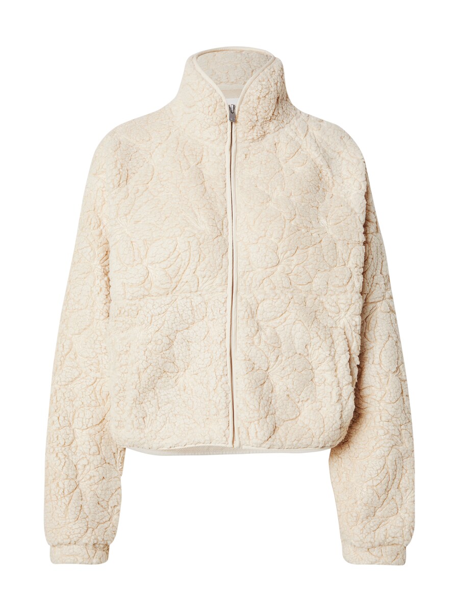 Флисовая куртка ROXY, Beige
Флисовая куртка ROXY, Beige