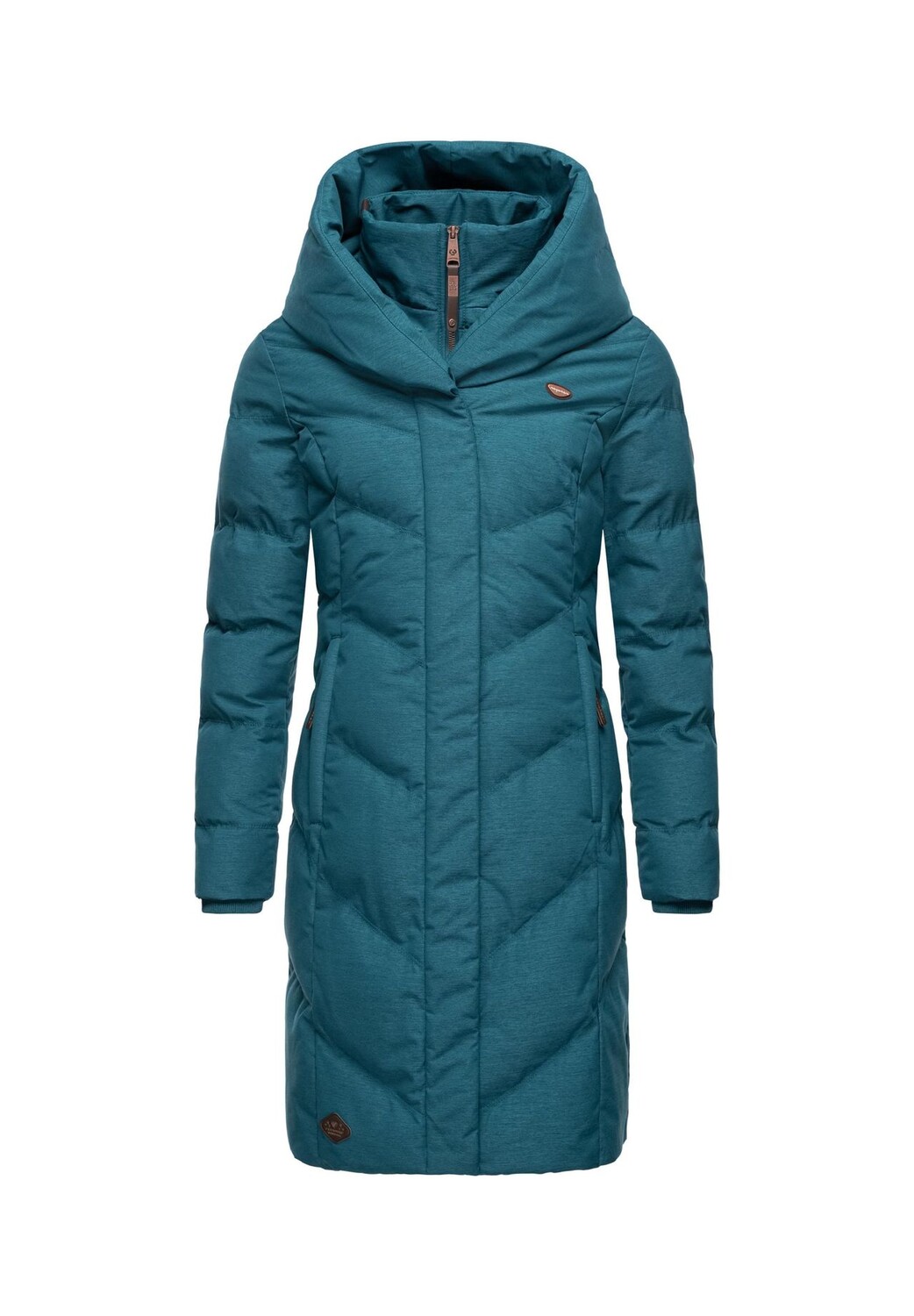 Зимнее пальто Наталка Меланж Ragweartm, цвет Deep Ocean, Серый, Зимнее пальто Наталка Меланж Ragweartm, цвет Deep Ocean
Зимнее пальто Наталка Меланж Ragweartm, цвет Deep Ocean, Серый, Зимнее пальто Наталка Меланж Ragweartm, цвет Deep Ocean