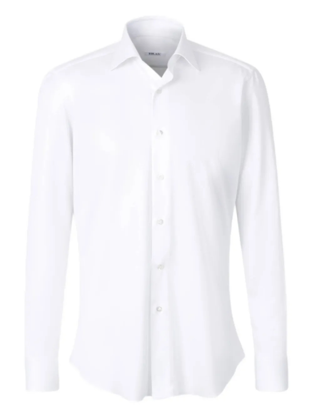 Рубашка Габриэля Fray, белый
Рубашка Габриэля Fray, белый