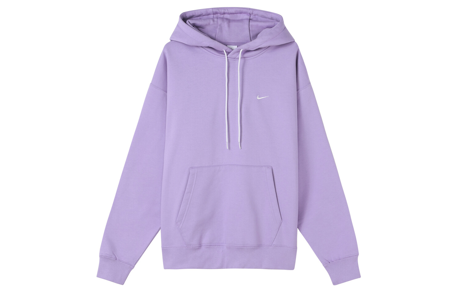 Толстовка с капюшоном Lab Solo Swoosh Fleece с размерами Asia Nike, фиолетовый
Толстовка с капюшоном Lab Solo Swoosh Fleece с размерами Asia Nike, фиолетовый