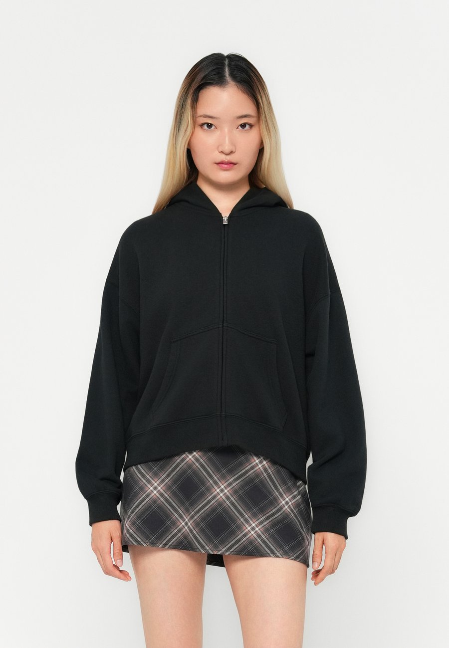 Худи Hollister Co. Hoodie, Black
Худи Hollister Co. Hoodie, Black