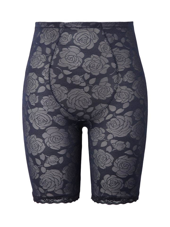 Трусы TruYou, черный
Трусы TruYou, черный