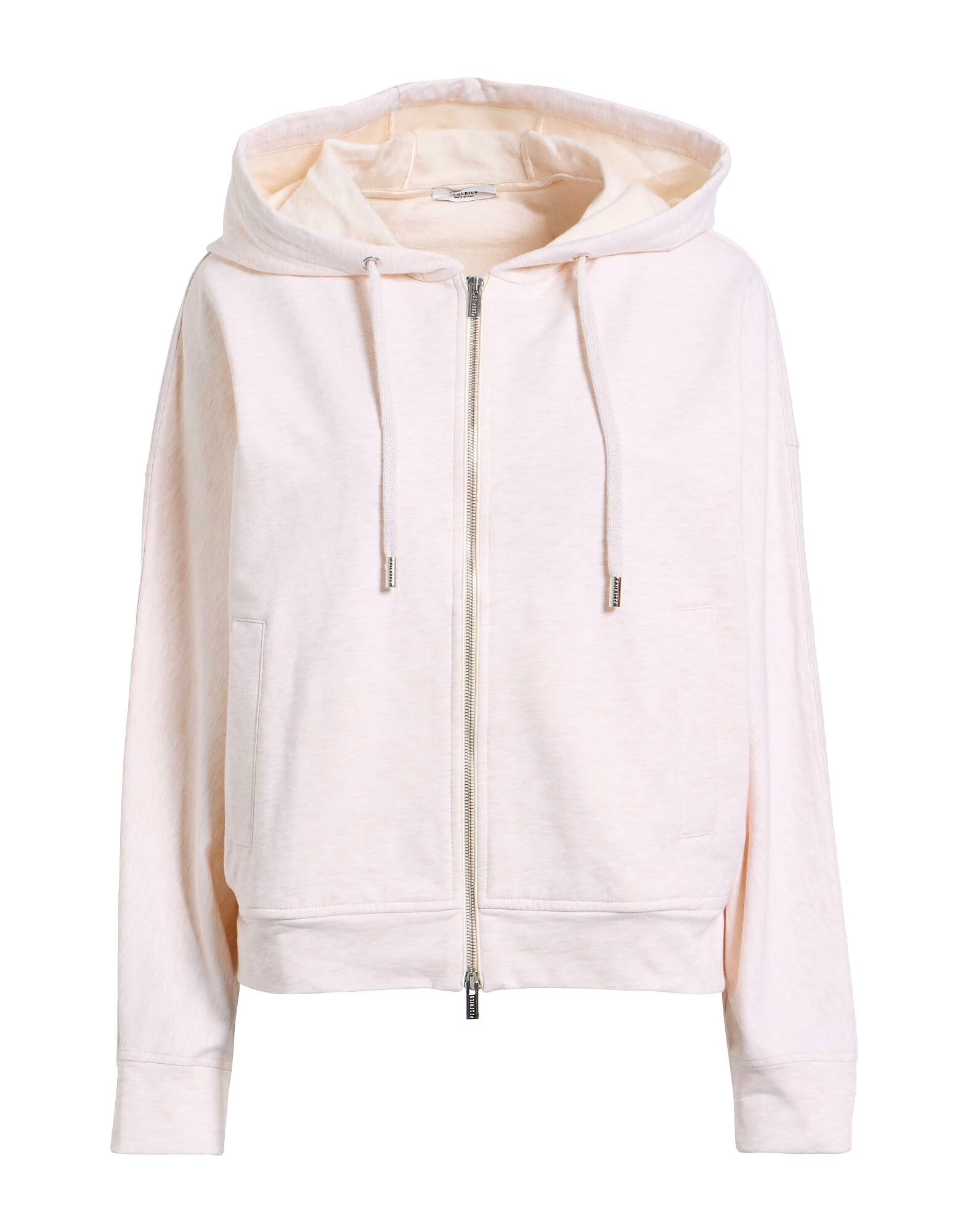 Толстовка Peserico, бежевый
Толстовка Peserico, бежевый