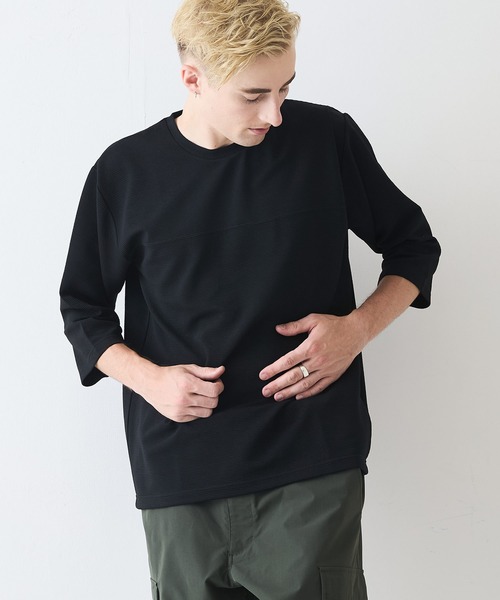 Blue Standard Футболка с футбольным принтом, влагоотводящая, быстросохнущая, с рукавами 3/4, Blue Standard, синий
Blue Standard Футболка с футбольным принтом, влагоотводящая, быстросохнущая, с рукавами 3/4, Blue Standard, синий