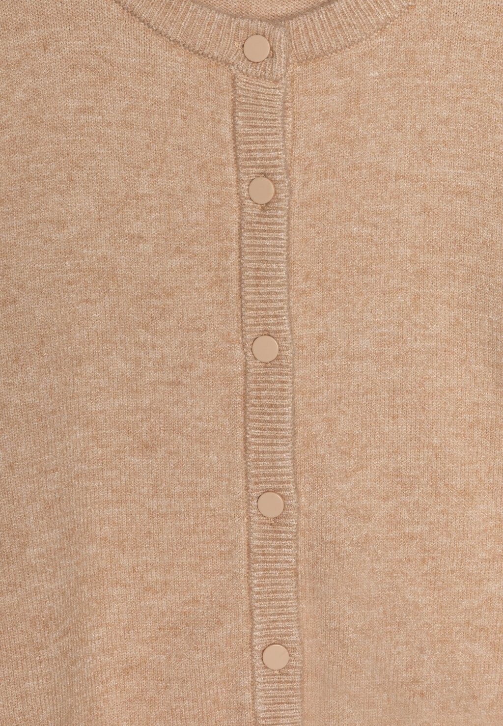 Кардиган BASIC Lindex, бежевый
Кардиган BASIC Lindex, бежевый