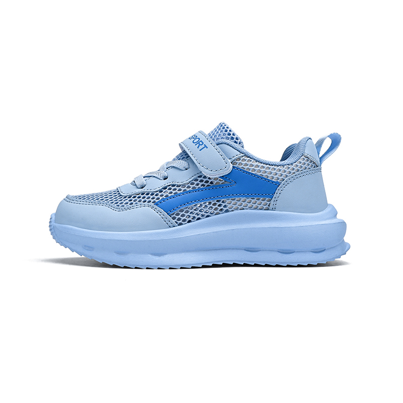 Детская повседневная обувь для детей Peter pan, белый
Детская повседневная обувь для детей Peter pan, белый