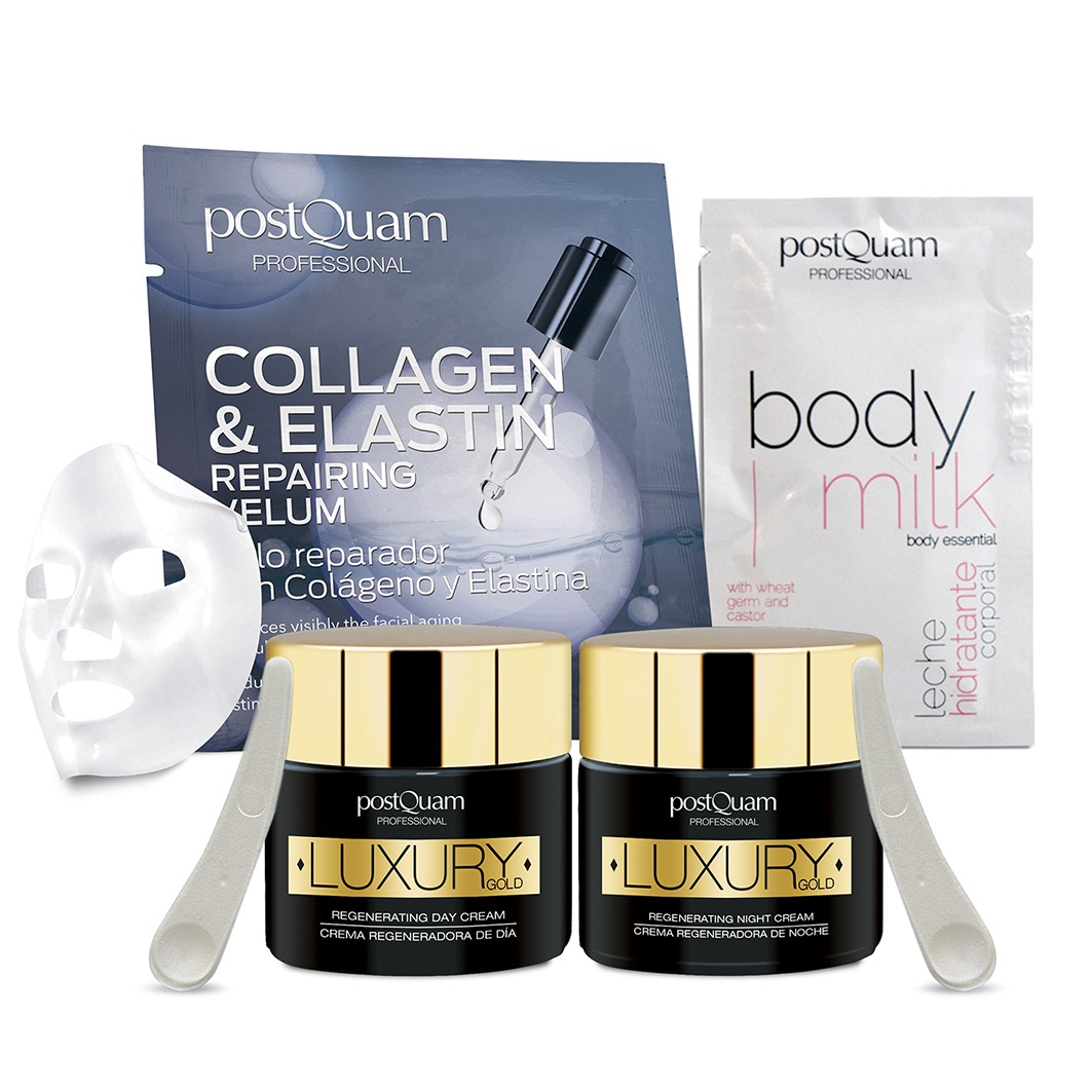 Очищающий крем для лица hyaluronic luxury gold hydro-nourishing pack Postquam, объем 180 мл
Очищающий крем для лица hyaluronic luxury gold hydro-nourishing pack Postquam, объем 180 мл