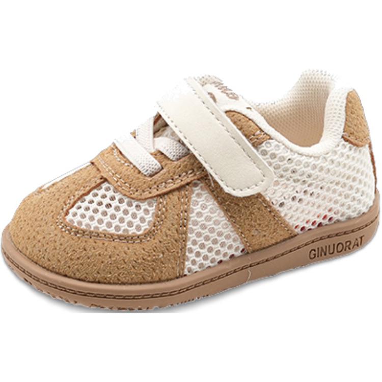 Немецкие армейские кроссовки с нескользящей подошвой для малышей. Обувь для младенцев и малышей. QINUOSHU, хаки
Немецкие армейские кроссовки с нескользящей подошвой для малышей. Обувь для младенцев и малышей. QINUOSHU, хаки