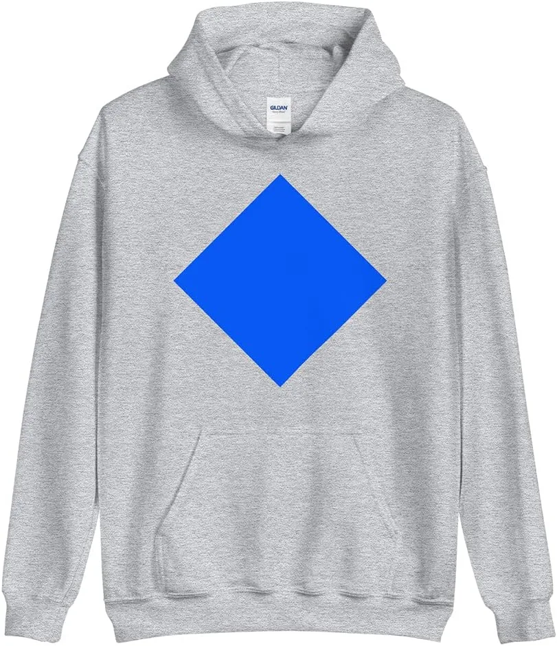 Толстовка Waves Crypto с капюшоном Hogue WS LLC
Толстовка Waves Crypto с капюшоном Hogue WS LLC