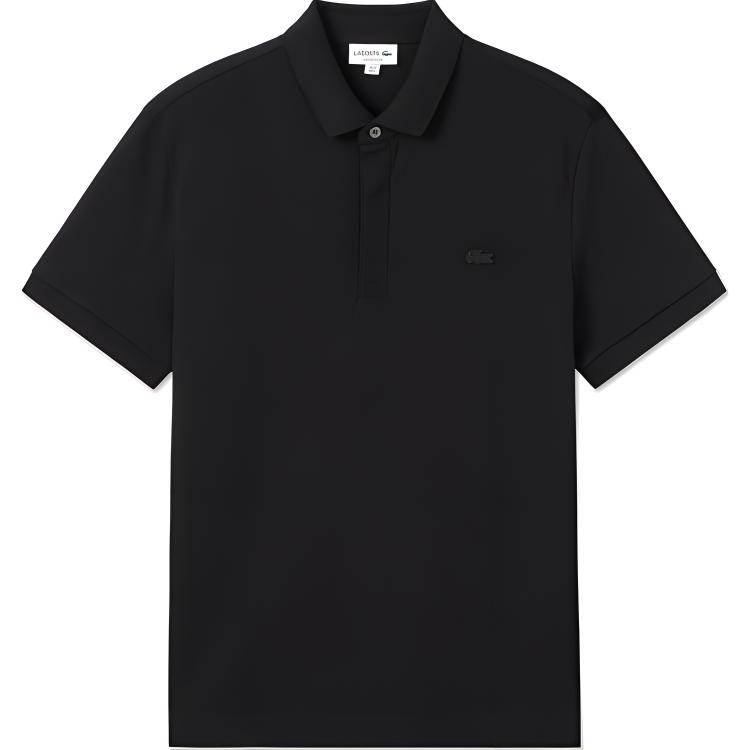 LACOSTE Поло мужские 031/Black, Черный, LACOSTE Поло мужские 031/Black
LACOSTE Поло мужские 031/Black, Черный, LACOSTE Поло мужские 031/Black