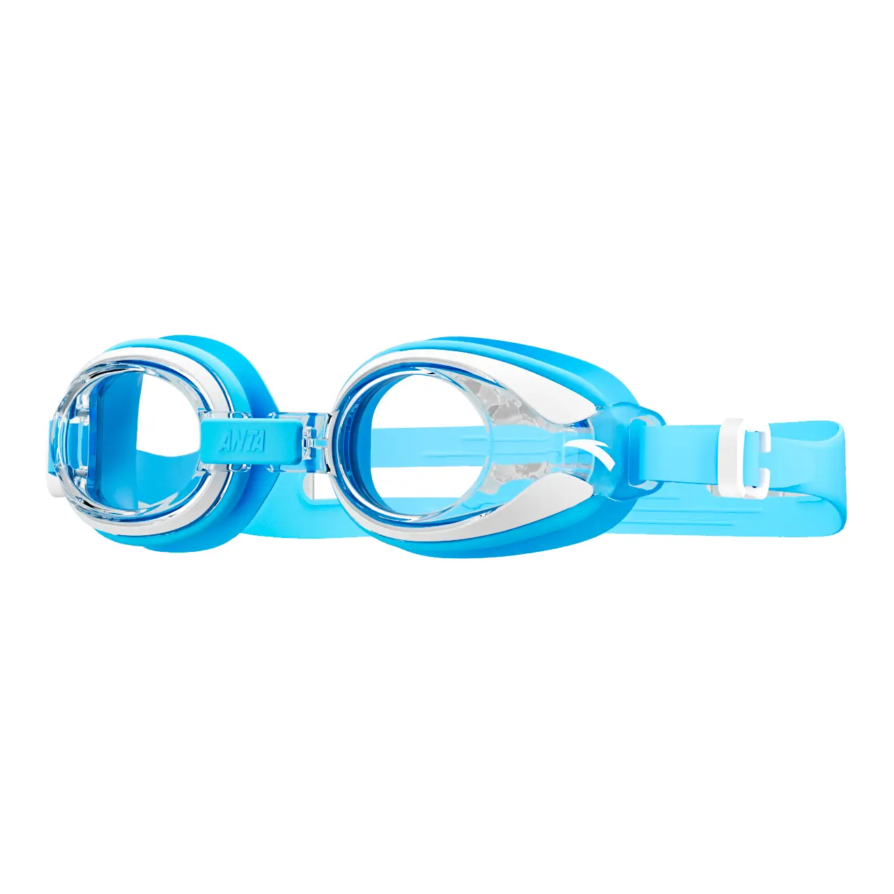 Очки ANTA, синий
Очки ANTA, синий