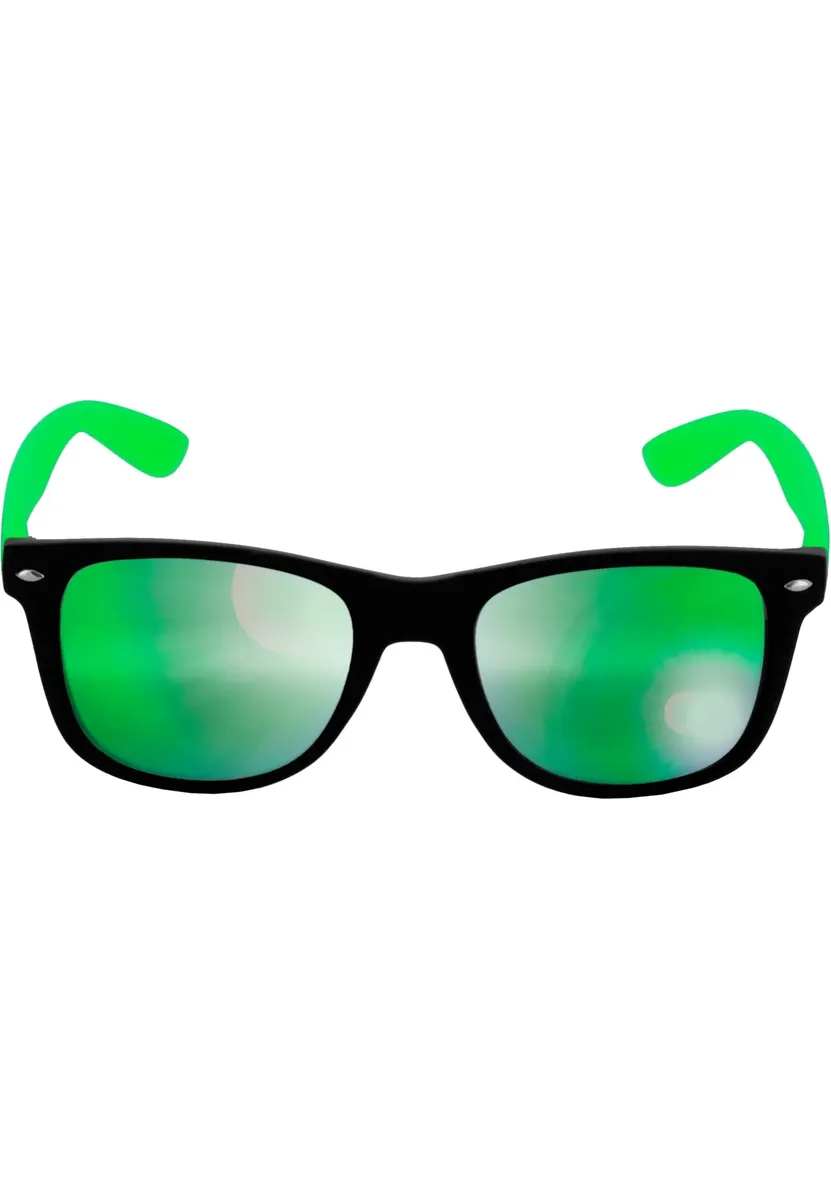 Солнцезащитные очки MSTRDS "Солнцезащитные очки унисекс MSTRDS Likoma Mirror", цвет Blk/Lgr
Солнцезащитные очки MSTRDS "Солнцезащитные очки унисекс MSTRDS Likoma Mirror", цвет Blk/Lgr