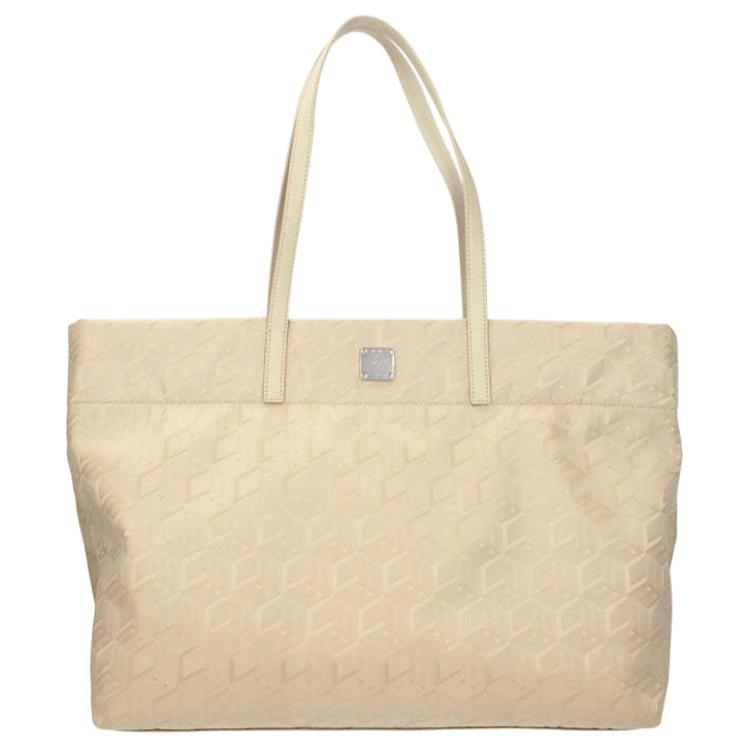 MCM Сумка Aren Visetos, шоппер, сумка через плечо, средний размер, женская, бежевая
MCM Сумка Aren Visetos, шоппер, сумка через плечо, средний размер, женская, бежевая