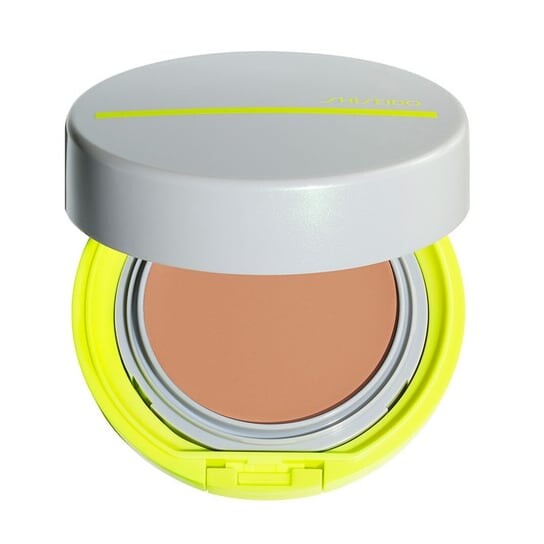 Компактная тональная основа BB Dark, SPF 50+, 12 г Shiseido, Sports BB Compact
Компактная тональная основа BB Dark, SPF 50+, 12 г Shiseido, Sports BB Compact