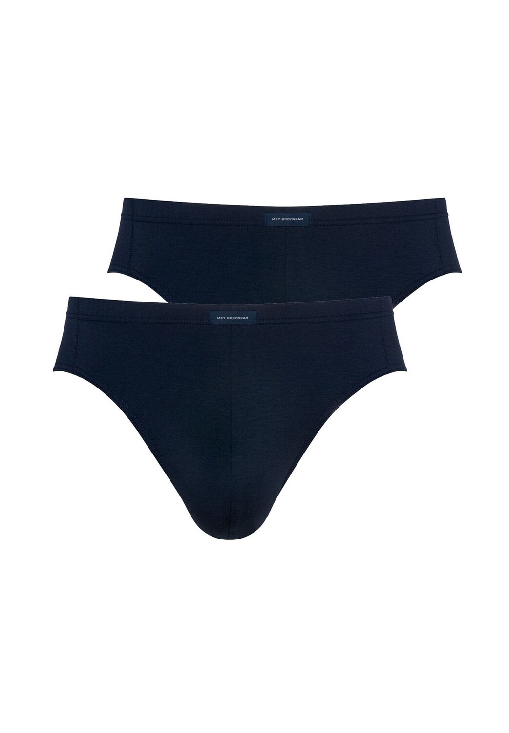 Трусы / трусы 2 шт. Network mey, цвет Marine
Трусы / трусы 2 шт. Network mey, цвет Marine