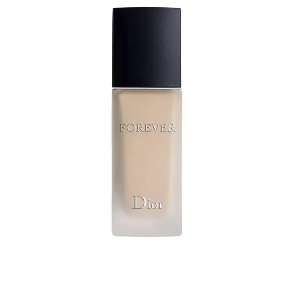 Праймер Diorskin forever fluide Dior, 30 мл.
Праймер Diorskin forever fluide Dior, 30 мл.