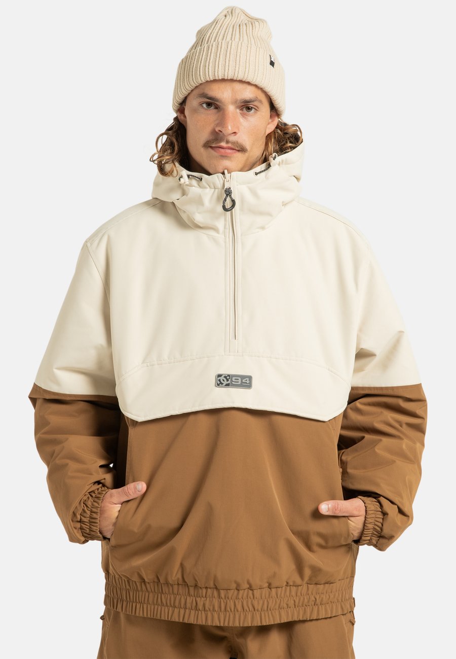 Лыжная куртка DC Shoes NEXUS REVERSIBLE 5K TECHNISCHER ANORAK UNISEX, Tfl Oatmeal/Beige, Серый, Лыжная куртка DC Shoes NEXUS REVERSIBLE 5K TECHNISCHER ANORAK UNISEX, Tfl Oatmeal/Beige
Лыжная куртка DC Shoes NEXUS REVERSIBLE 5K TECHNISCHER ANORAK UNISEX, Tfl Oatmeal/Beige, Серый, Лыжная куртка DC Shoes NEXUS REVERSIBLE 5K TECHNISCHER ANORAK UNISEX, Tfl Oatmeal/Beige
