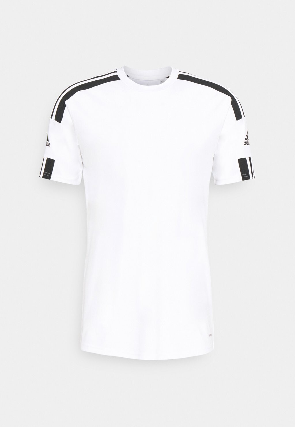 Рубашка с принтом Adidas SQUAD 21, цвет White/Black, Белый, Рубашка с принтом Adidas SQUAD 21, цвет White/Black
Рубашка с принтом Adidas SQUAD 21, цвет White/Black, Белый, Рубашка с принтом Adidas SQUAD 21, цвет White/Black