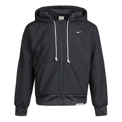 Куртка Nike Standard Issue Basketball hoodie Jacket Smoke Grey, мультиколор, Серый, Куртка Nike Standard Issue Basketball hoodie Jacket Smoke Grey, мультиколор
Куртка Nike Standard Issue Basketball hoodie Jacket Smoke Grey, мультиколор, Серый, Куртка Nike Standard Issue Basketball hoodie Jacket Smoke Grey, мультиколор