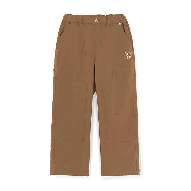 Унисекс вязаные свитшоты MLB, коричневый
Унисекс вязаные свитшоты MLB, коричневый