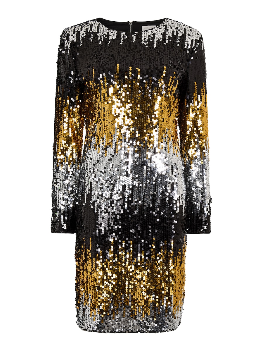 Платье Apricot, Mixed Colors
Платье Apricot, Mixed Colors