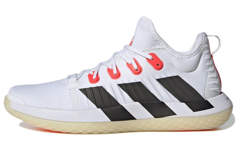 Мужские тренировочные кроссовки Adidas Stabil Next Gen, Серый, Мужские тренировочные кроссовки Adidas Stabil Next Gen
Мужские тренировочные кроссовки Adidas Stabil Next Gen, Серый, Мужские тренировочные кроссовки Adidas Stabil Next Gen