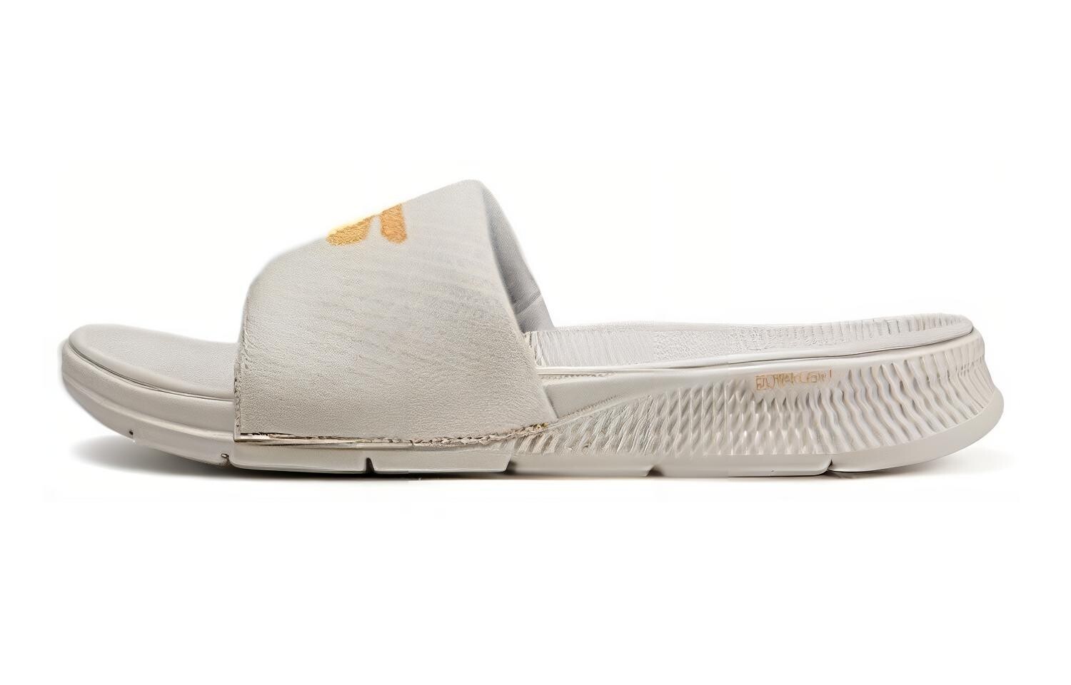 Шлепанцы мужские Skechers, оранжевый
Шлепанцы мужские Skechers, оранжевый