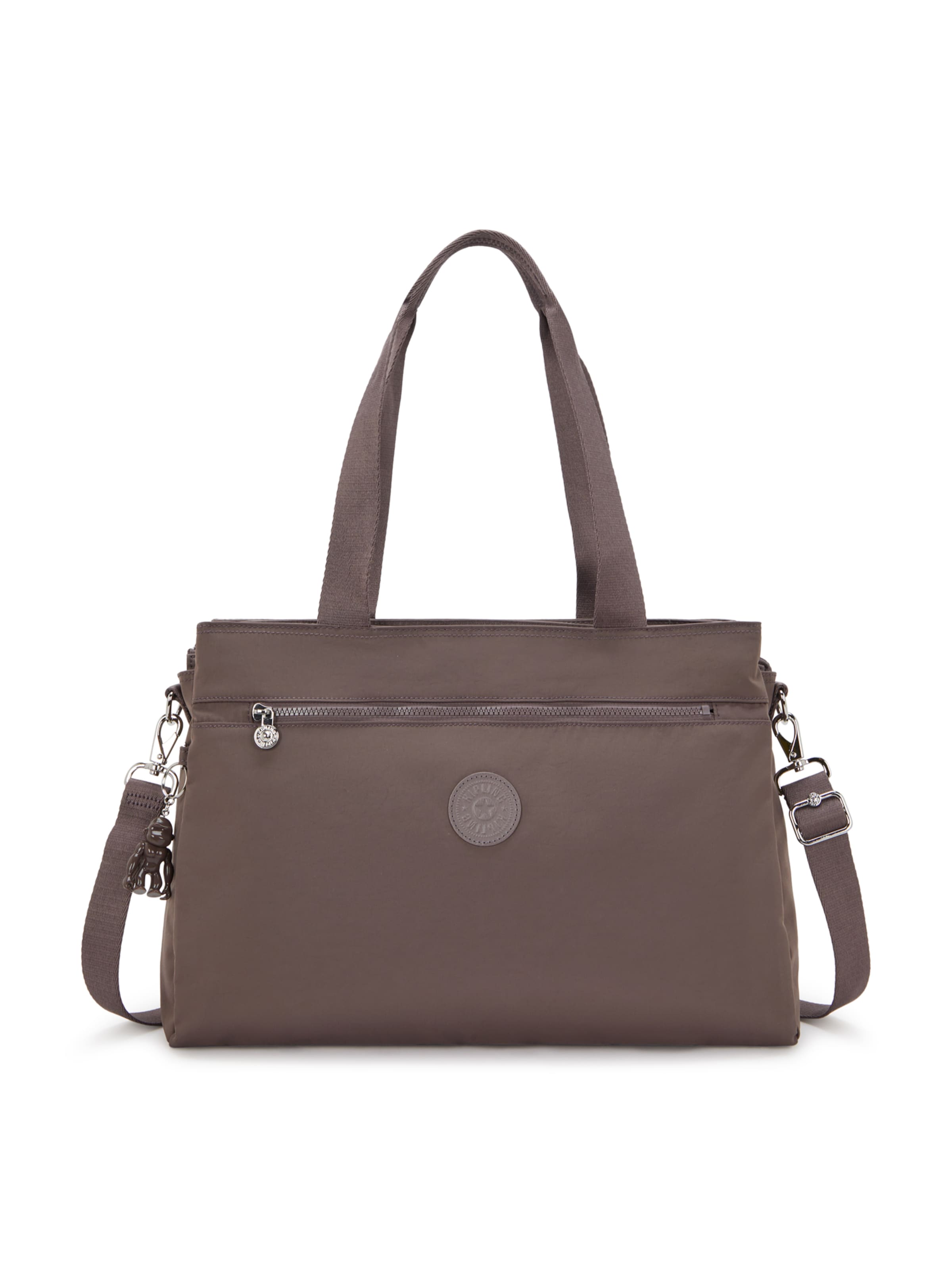 KIPLING Сумка для ноутбука 'Elysia Work' в цвете Brocade
KIPLING Сумка для ноутбука 'Elysia Work' в цвете Brocade