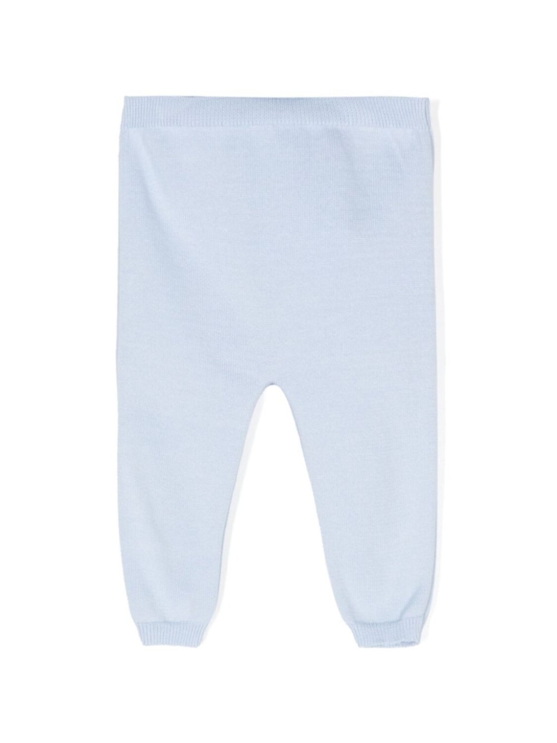 Трикотажные брюки Patachou, синий
Трикотажные брюки Patachou, синий