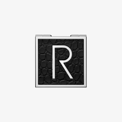 Rodial Blurring Cream Bronzer 5g Крем-бронзатор для красивого бархатного финиша Увлажняющий крем-бронзатор для контура и всего цвета лица Здоровое сияние
Rodial Blurring Cream Bronzer 5g Крем-бронзатор для красивого бархатного финиша Увлажняющий крем-бронзатор для контура и всего цвета лица Здоровое сияние