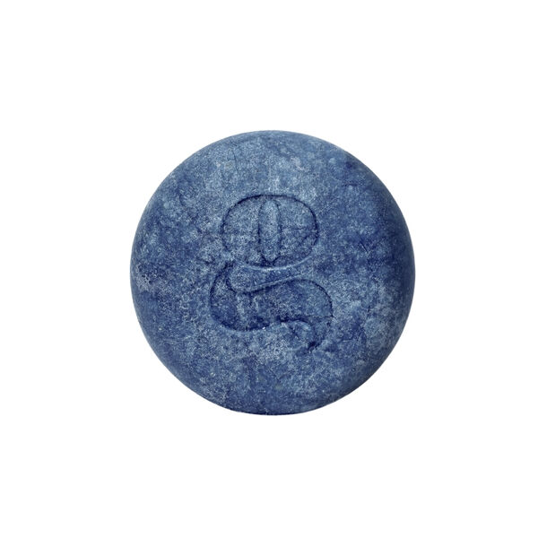 Шампунь для маленьких и больших детей, 80 г Soap For Globe Easy hair care
Шампунь для маленьких и больших детей, 80 г Soap For Globe Easy hair care