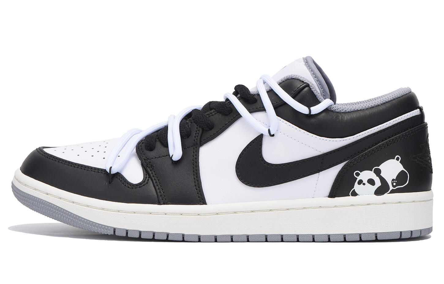 Баскетбольные кроссовки Air 1 Vintage Men Low-Touch Black Grey Jordan, Черный, Баскетбольные кроссовки Air 1 Vintage Men Low-Touch Black Grey Jordan
Баскетбольные кроссовки Air 1 Vintage Men Low-Touch Black Grey Jordan, Черный, Баскетбольные кроссовки Air 1 Vintage Men Low-Touch Black Grey Jordan