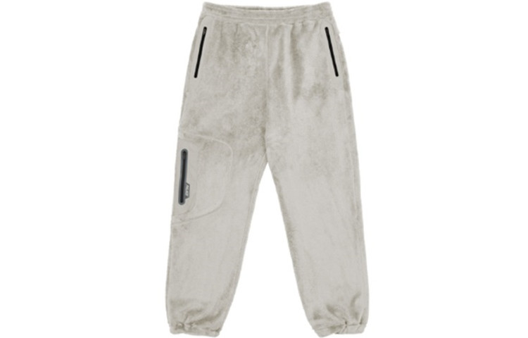 Polartec High Loft Брюки PALACE, Серый 
Polartec High Loft Брюки PALACE, Серый