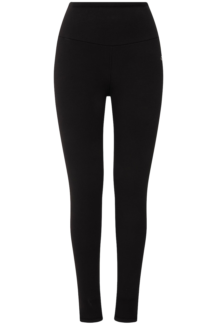 Узкие брюки LAURASØN, черный
Узкие брюки LAURASØN, черный