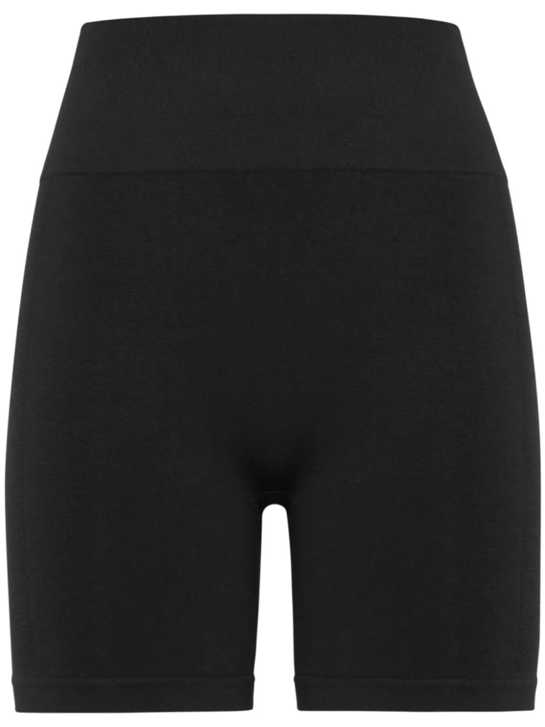 Plein Sport облегающие шорты с логотипом, черный
Plein Sport облегающие шорты с логотипом, черный