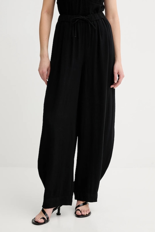 Брюки Gestuz, черный
Брюки Gestuz, черный