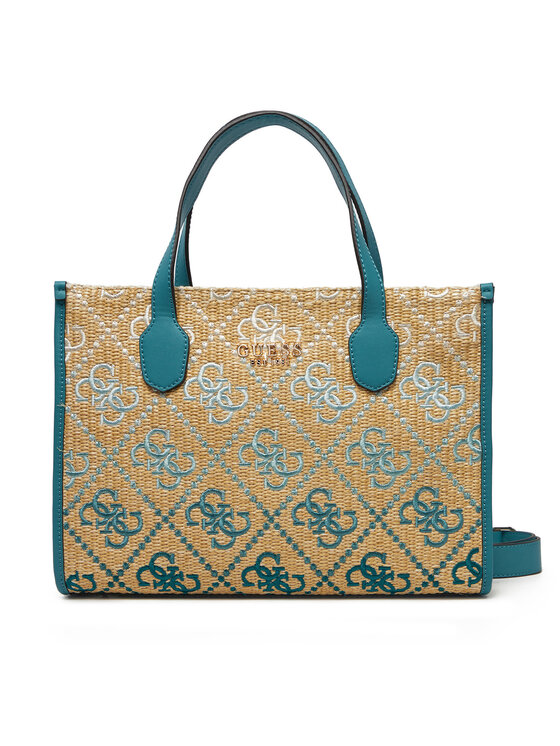 Сумочка HWSW86 65220 Guess, бирюзовый, Зеленый, Сумочка HWSW86 65220 Guess, бирюзовый
Сумочка HWSW86 65220 Guess, бирюзовый, Зеленый, Сумочка HWSW86 65220 Guess, бирюзовый