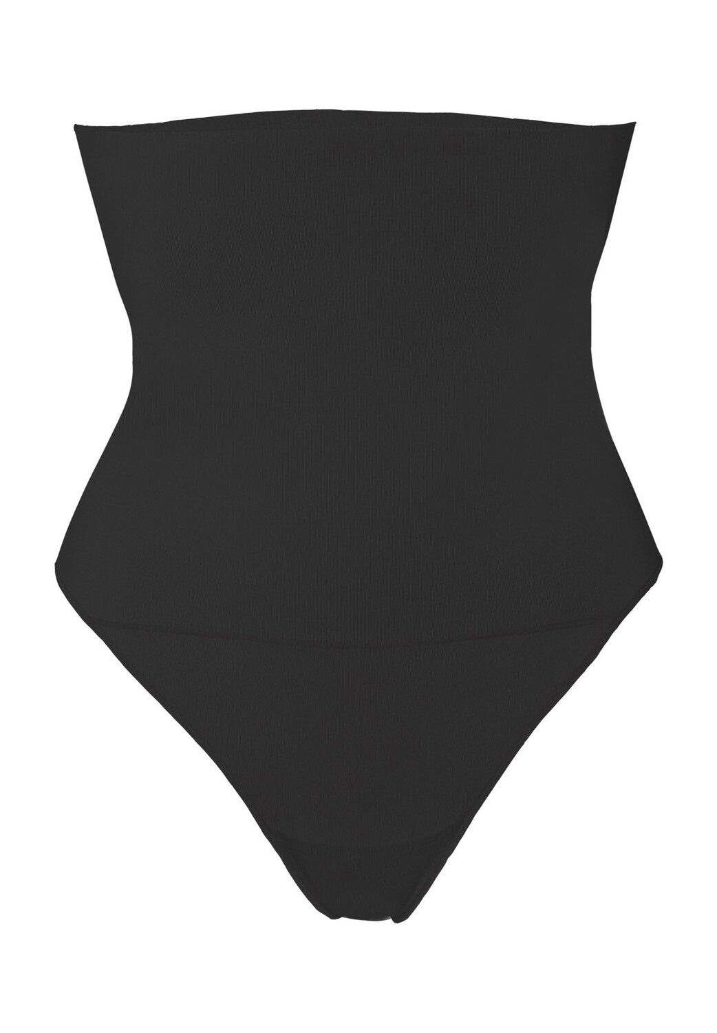 Корректирующие трусы, стринги, с завышенной талией, женские MAIDENFORM, черный
Корректирующие трусы, стринги, с завышенной талией, женские MAIDENFORM, черный