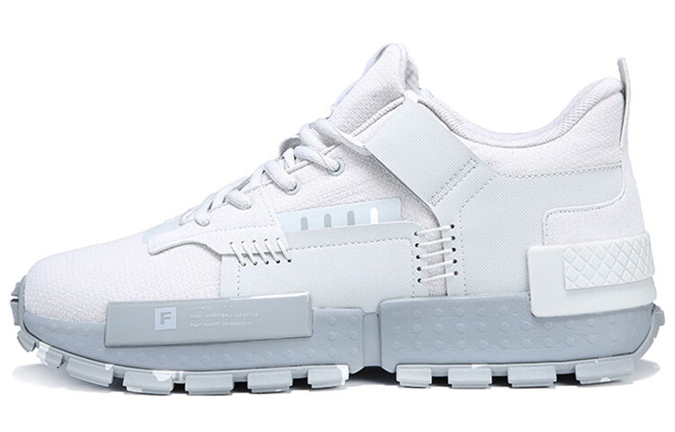 Обувь для образа жизни Мужская низкая Ice Grey Peak, Серый, Обувь для образа жизни Мужская низкая Ice Grey Peak
Обувь для образа жизни Мужская низкая Ice Grey Peak, Серый, Обувь для образа жизни Мужская низкая Ice Grey Peak