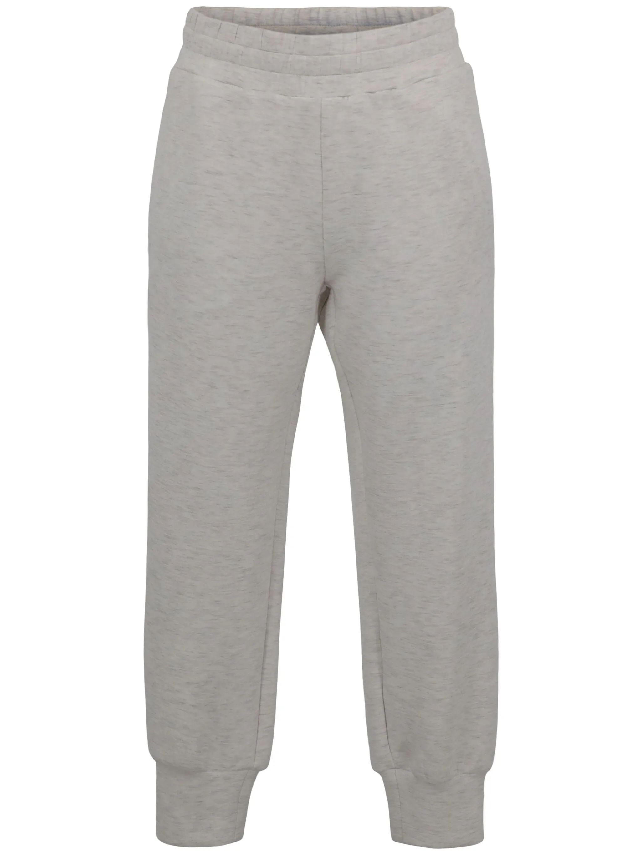 Спортивные брюки с эластичным поясом Varley, серый
Спортивные брюки с эластичным поясом Varley, серый