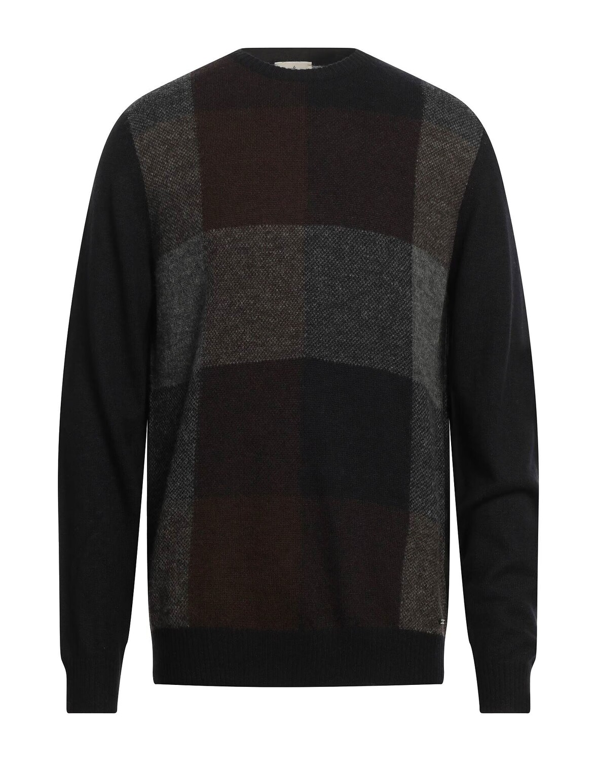 Свитер Brooksfield, коричневый
Свитер Brooksfield, коричневый