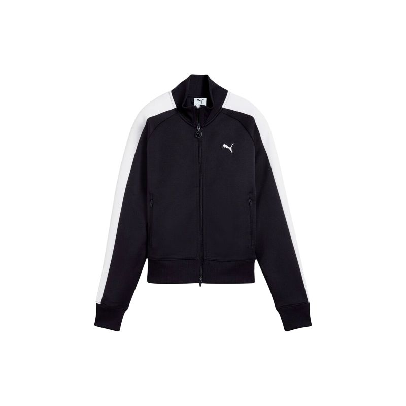 PUMA Куртка FW25 Women's Marine Blue
PUMA Куртка FW25 Women's Marine Blue