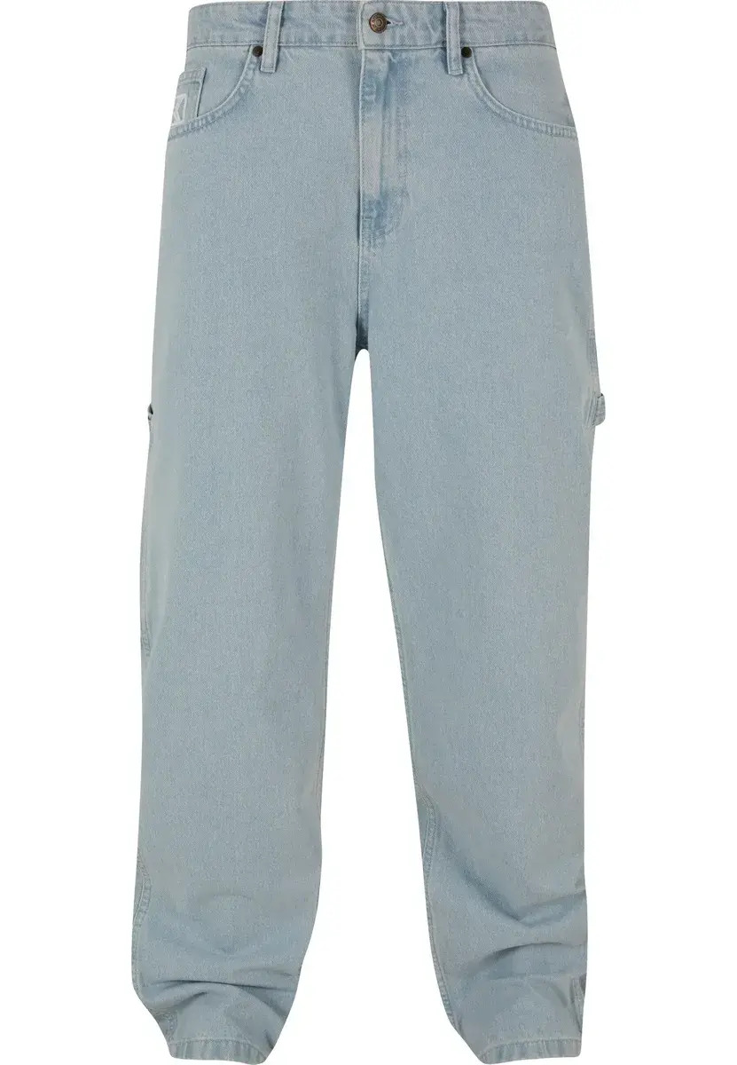 Удобные джинсы Karl Kani " Karl Kani Men's KMI-PL063-090-12 KK Retro Baggy Workwear Denim" (1 шт.), синий
Удобные джинсы Karl Kani " Karl Kani Men's KMI-PL063-090-12 KK Retro Baggy Workwear Denim" (1 шт.), синий