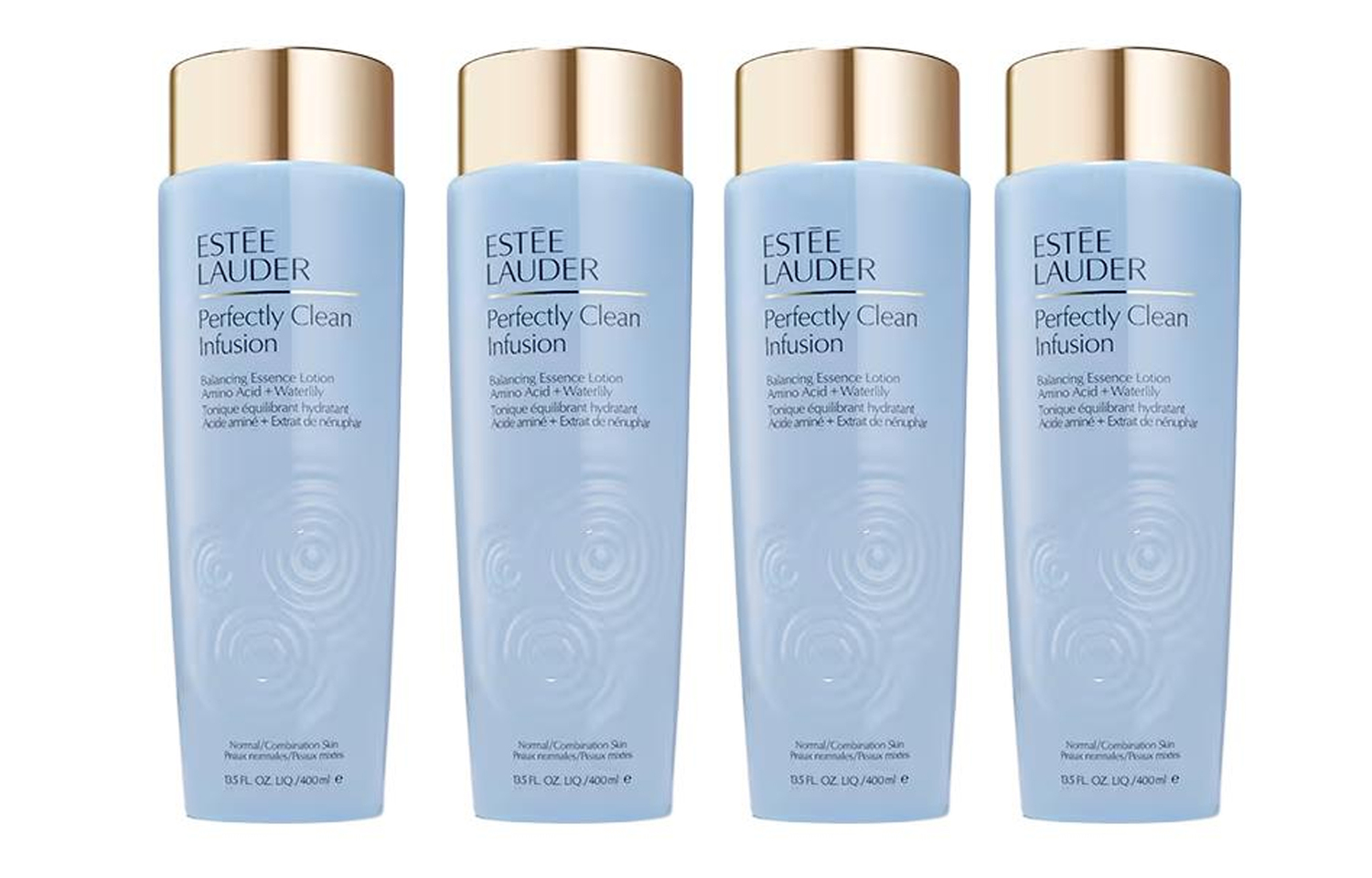 YASHILANDAI Тонизирующий лосьон для очищения и баланса кожи, увлажняющий, успокаивающий, осветляющий, контролирующий жирность, 400 мл ESTEE LAUDER, 400ml*4
YASHILANDAI Тонизирующий лосьон для очищения и баланса кожи, увлажняющий, успокаивающий, осветляющий, контролирующий жирность, 400 мл ESTEE LAUDER, 400ml*4