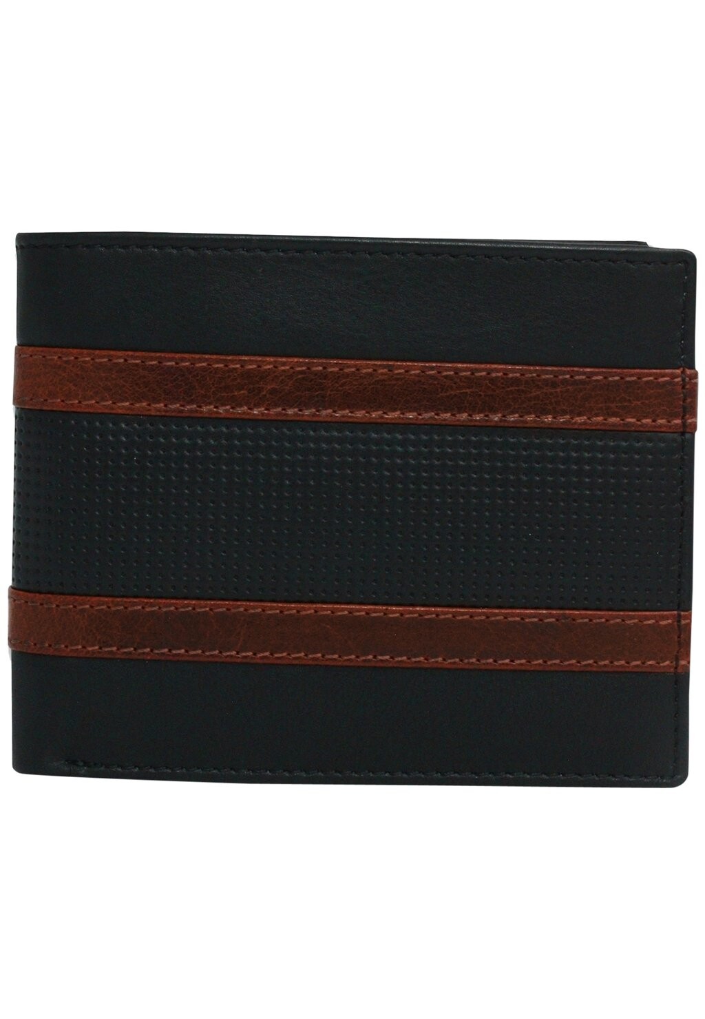 Кошелек Drachenleder, цвет dunkelblau braun
Кошелек Drachenleder, цвет dunkelblau braun