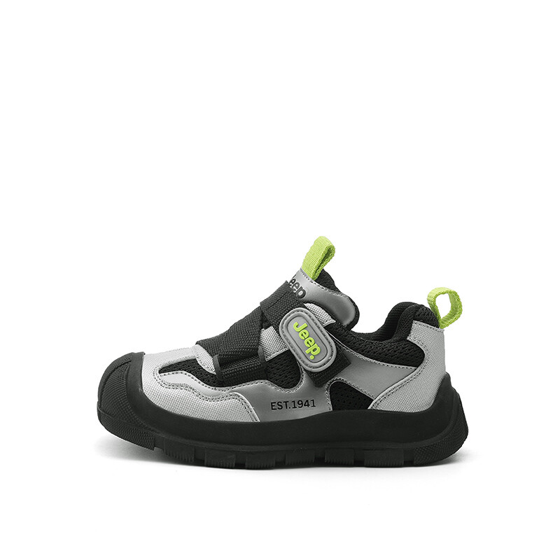 Детская повседневная обувь для детей, кроссовки, кроссовки Jeep, красный/синий
Детская повседневная обувь для детей, кроссовки, кроссовки Jeep, красный/синий