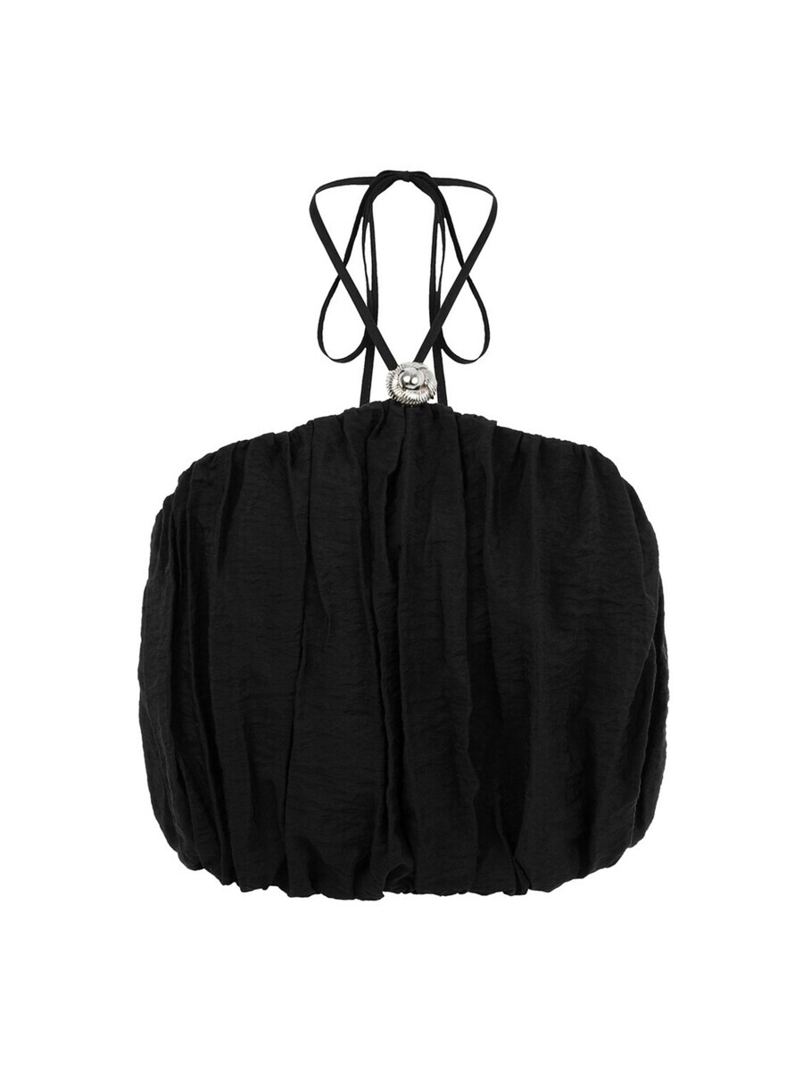 Блуза Nocturne, черный
Блуза Nocturne, черный